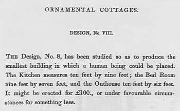 house plans.